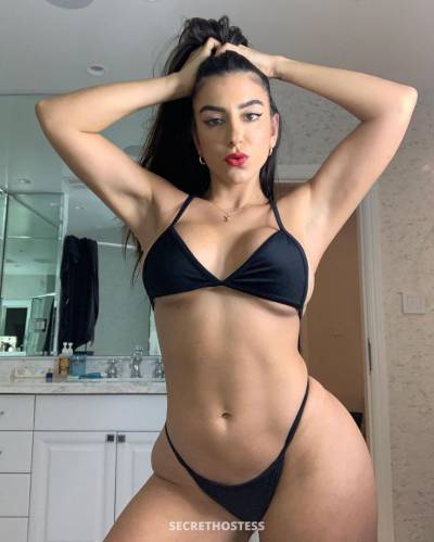 Rosalyn 27Yrs Old Escort Albany NY Image - 2