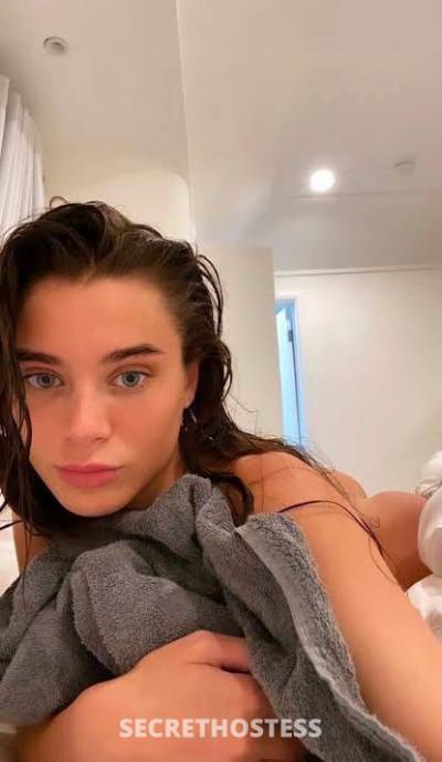 27 year old Escort in Buffalo NY TEXT MExxxx-xxx-xxx ?FOR CHEAP~RATE ??HOT SEXY GIRL READY 