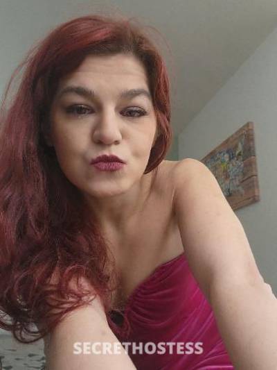 My name is Sasha Super Hott cant wait to meet you 24 7 call  in Portland OR