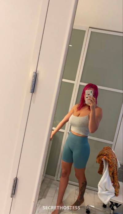 Smith esther 22Yrs Old Escort Greensboro NC Image - 8