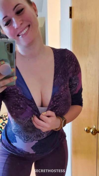 Theresa 26Yrs Old Escort Fairfield NY Image - 0