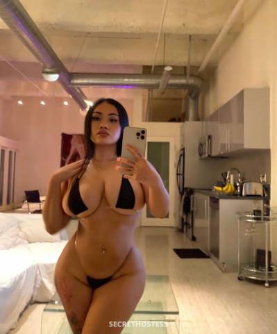 Thot 24Yrs Old Escort New York City NY Image - 0