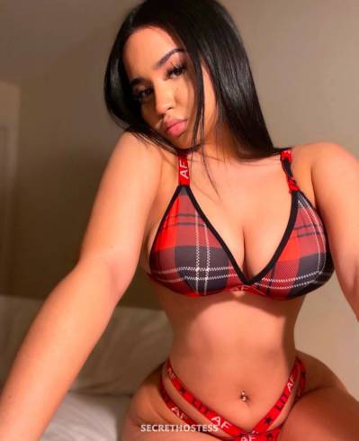 Tiffany 24Yrs Old Escort Raleigh / Durham NC Image - 3