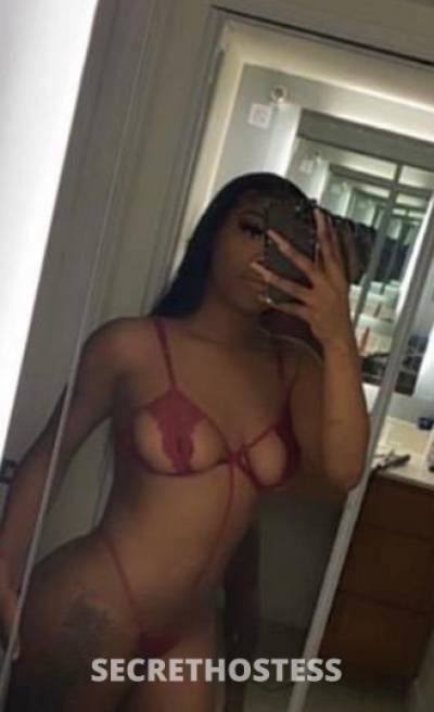 Vanitty 24Yrs Old Escort Cleveland OH Image - 3