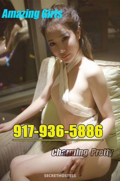 joy 23Yrs Old Escort Queens NY Image - 1