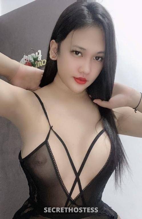 21Yrs Old Escort Size 8 Melbourne Image - 1