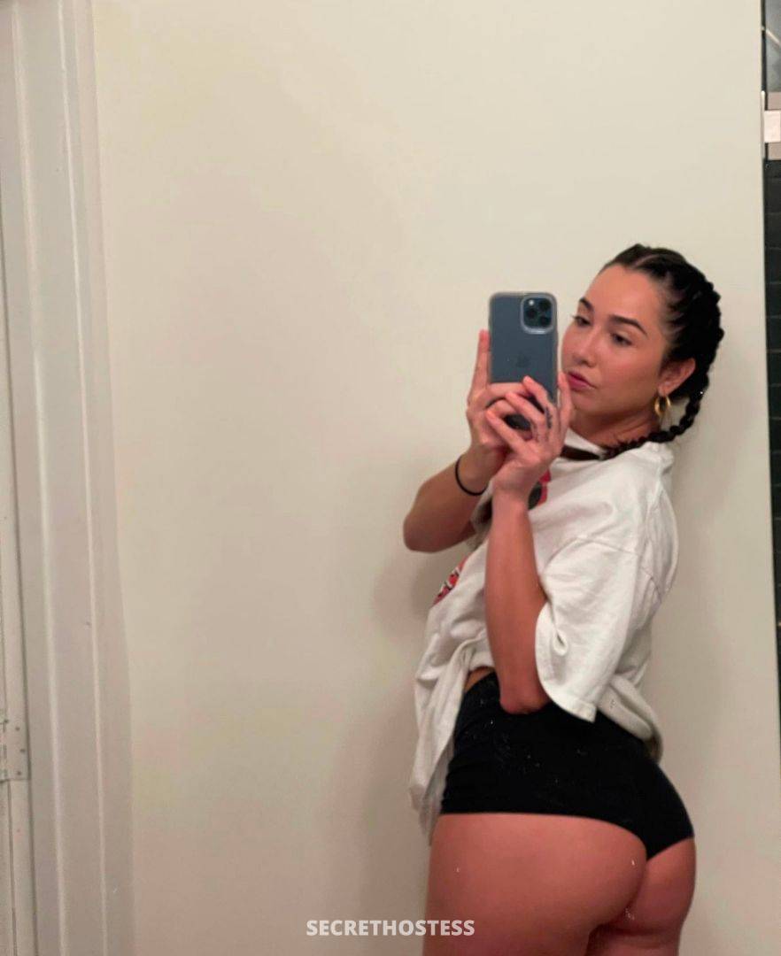 Kimberlee Angie 27Yrs Old Escort Size 7 167CM Tall Niles MI Image - 6