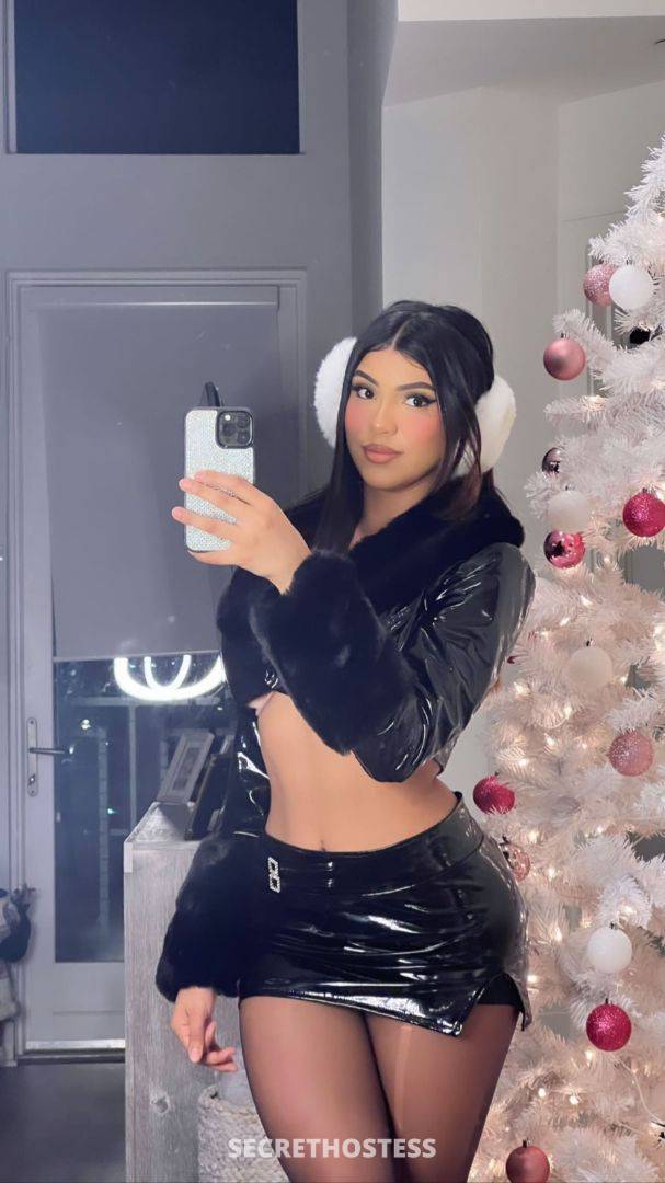 Maya. A 26Yrs Old Escort Size 8 Lansing MI Image - 1