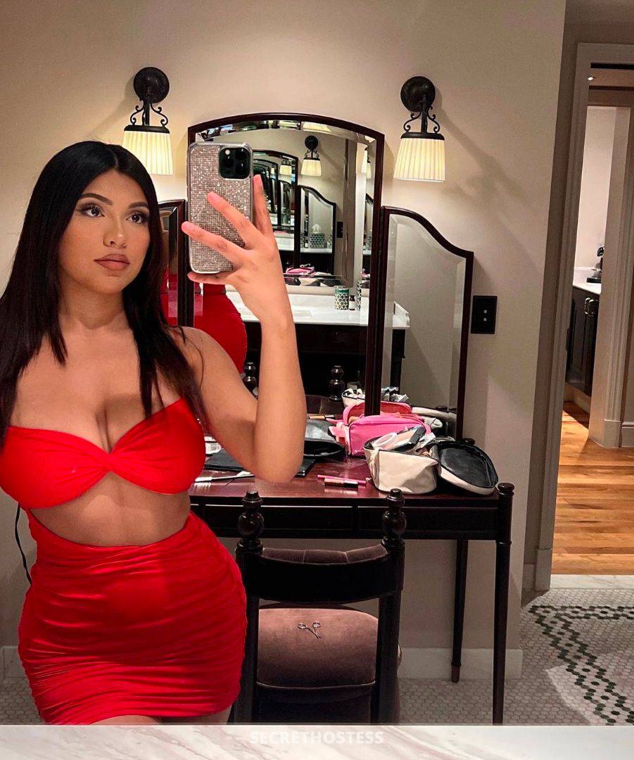 Maya. A 26Yrs Old Escort Size 8 Lansing MI Image - 5