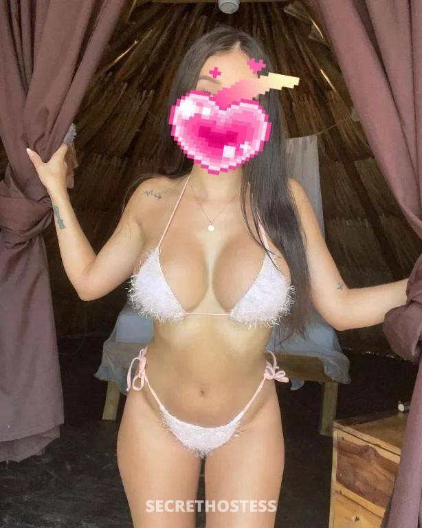 Miya 24Yrs Old Escort Size 8 Wagga Wagga Image - 0