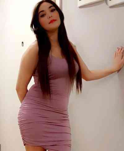 21Yrs Old Escort Size 10 58KG 175CM Tall Istanbul Image - 4