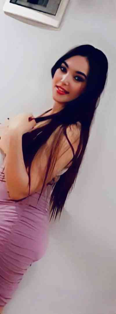 21Yrs Old Escort Size 10 58KG 175CM Tall Istanbul Image - 6