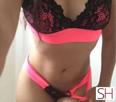 18 Year Old White Escort Joinville - Image 2