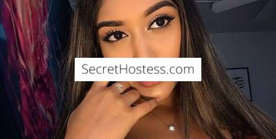 19Yrs Old Escort Size 8 163CM Tall Adelaide Image - 0
