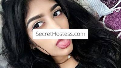 19Yrs Old Escort Size 8 163CM Tall Adelaide Image - 1