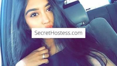 19Yrs Old Escort Size 8 163CM Tall Adelaide Image - 4