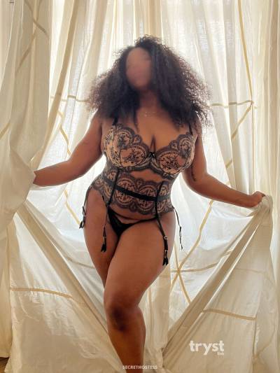 20Yrs Old Escort Size 10 164CM Tall Chicago IL Image - 2