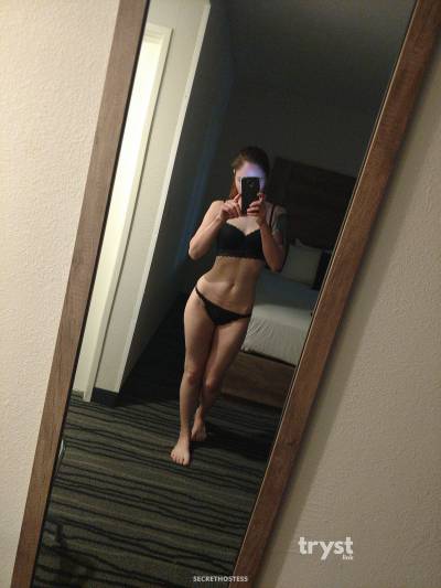 20Yrs Old Escort Size 8 167CM Tall Los Angeles CA Image - 6