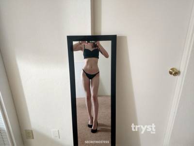 20Yrs Old Escort Size 8 167CM Tall Los Angeles CA Image - 10
