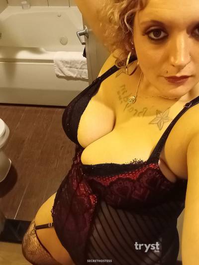 20Yrs Old Escort Size 8 154CM Tall Toledo OH Image - 0