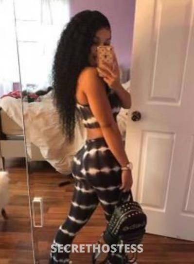 20Yrs Old Escort Bronx NY Image - 1