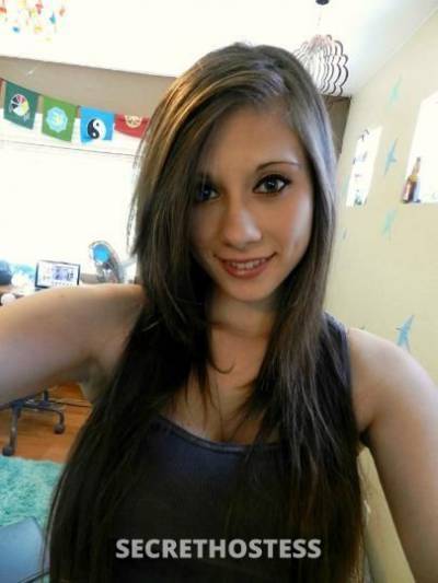 20 year old Escort in Buffalo NY I m the sexiest woman around Write to me and let s have fun 