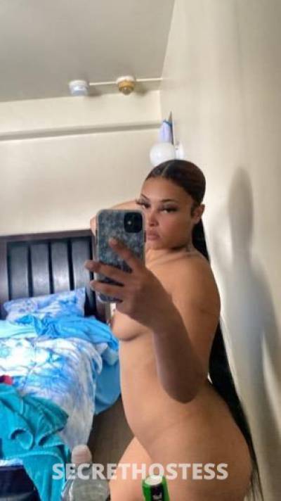 20Yrs Old Escort Buffalo NY Image - 1