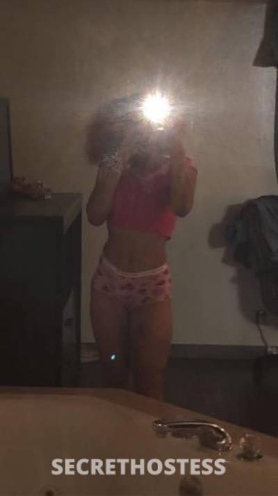 21Yrs Old Escort Buffalo NY Image - 1