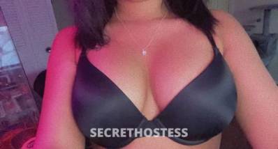 21Yrs Old Escort South Jersey NJ Image - 1