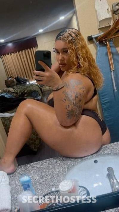 21 year old Escort in Staten Island NY YOUNG SEXY GIRL Ready 4 Hookup OUTCALL AND INCALLS and 