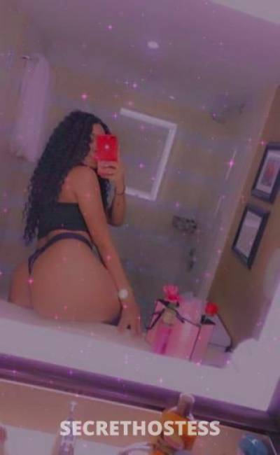 21Yrs Old Escort 160CM Tall Bronx NY Image - 1