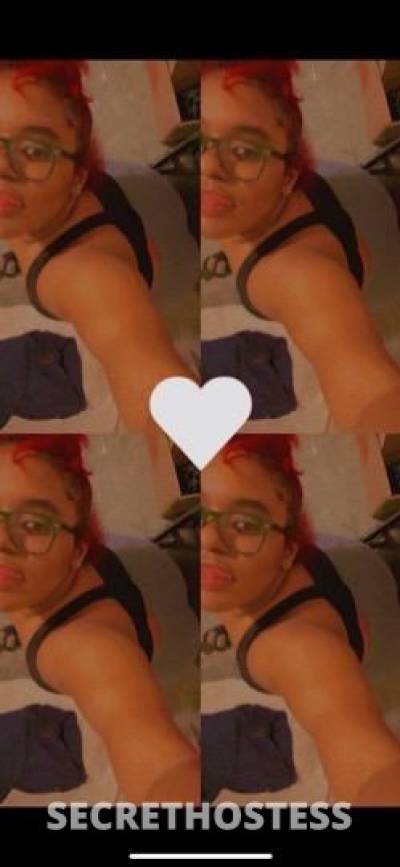 21 Year Old Latino Escort Manhattan NY - Image 2