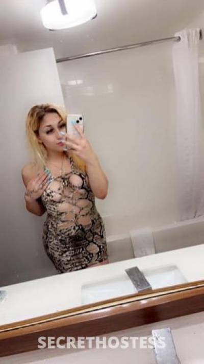 21Yrs Old Escort South Jersey NJ Image - 3