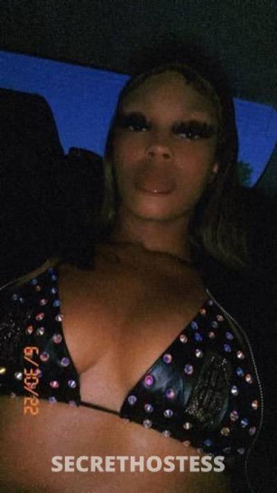 21 year old Malaysian Escort in Brooklyn NY Butter peacan will leave you leaking my throat goes crazy 