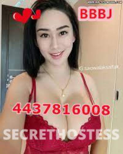 22Yrs Old Escort 162CM Tall Omaha NE Image - 7