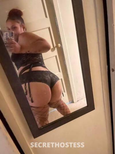 22Yrs Old Escort Bronx NY Image - 1