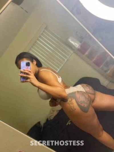 22Yrs Old Escort Central Jersey NJ Image - 3