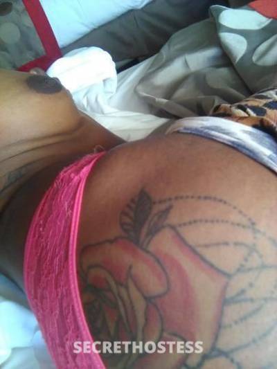 22Yrs Old Escort Hudson Valley NY Image - 1