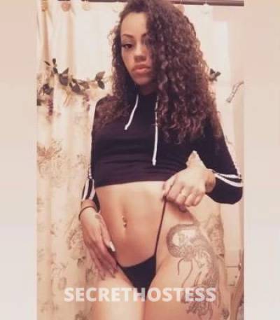 22Yrs Old Escort North Platte NE Image - 0