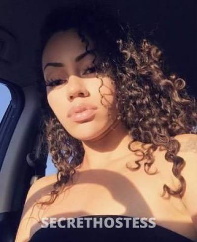 22Yrs Old Escort North Platte NE Image - 3