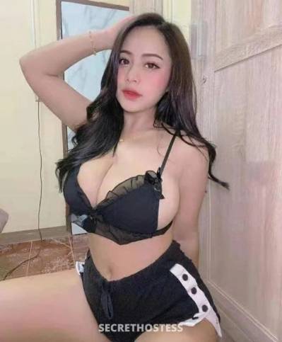 22Yrs Old Escort Size 8 Brisbane Image - 1