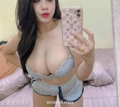 22Yrs Old Escort Size 8 Brisbane Image - 4