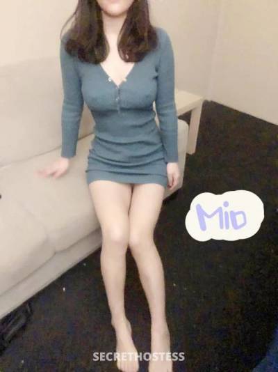 22Yrs Old Escort Size 6 163CM Tall Perth Image - 4