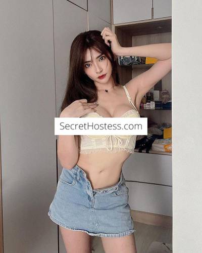 22Yrs Old Escort Size 6 164CM Tall Sydney Image - 6