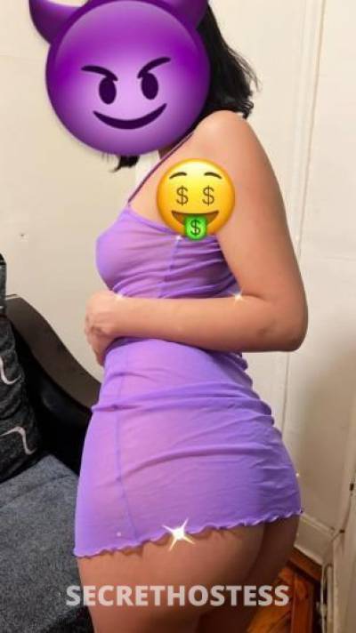 22Yrs Old Escort Bronx NY Image - 2