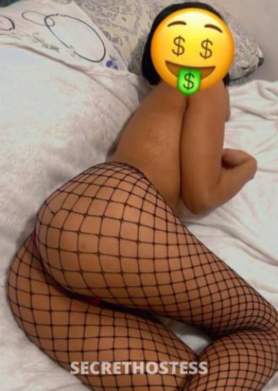 22Yrs Old Escort Bronx NY Image - 4