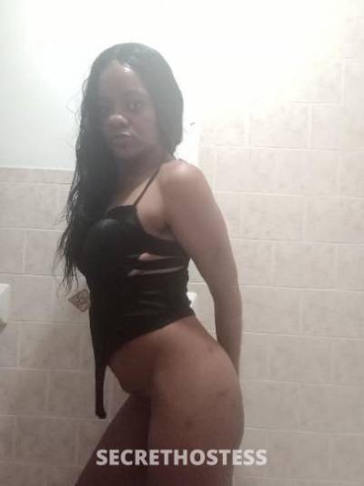 22Yrs Old Escort Manhattan NY Image - 3