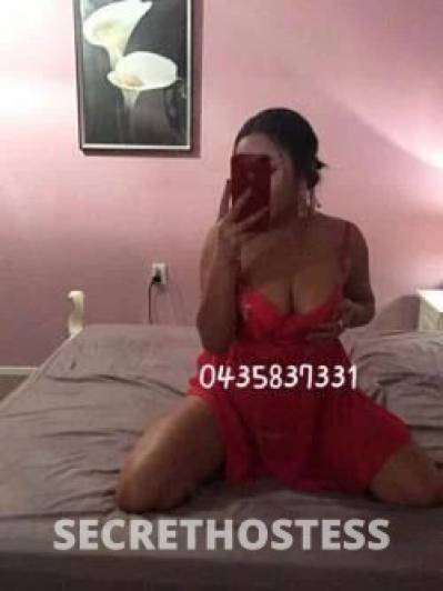 22Yrs Old Escort Brisbane Image - 0