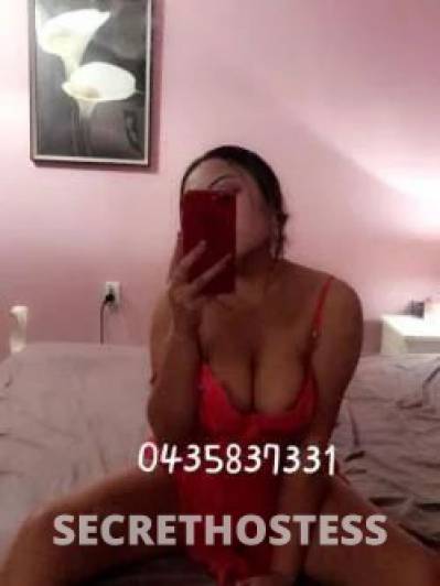 22Yrs Old Escort Brisbane Image - 1