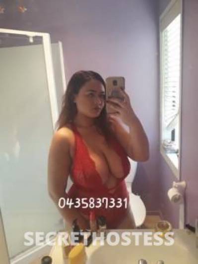 22Yrs Old Escort Brisbane Image - 2